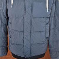 Piumino da uomo originale Herno