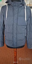 Piumino da uomo originale Herno