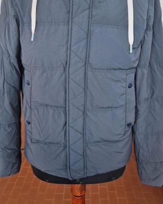 Piumino da uomo originale Herno