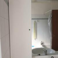Mobile Bagno 