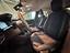 Immagine 7