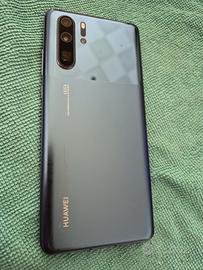Huawei P30 pro