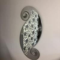Specchio Arte e Mestieri