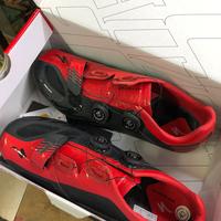 Scarpe mtb specialized carbonio