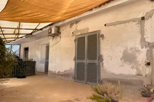 Casa indipendente
