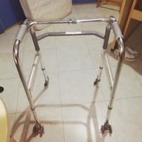 carrello
