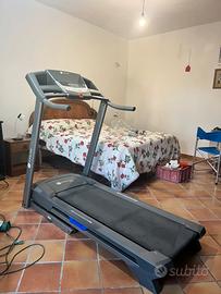 Tapis roulant domyos tc5