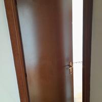 porte interne