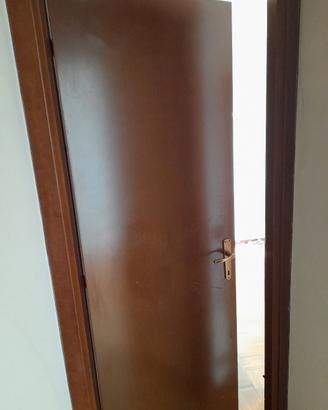 porte interne