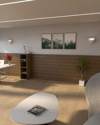 Locale uso studio