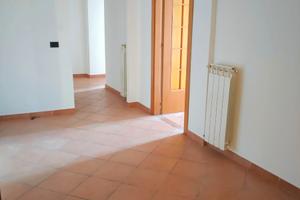Appartamento ristrutturato 125 mq Lauria