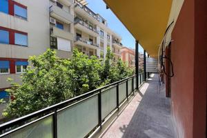 Appartamento di 114 m² con 4 locali a Palermo
