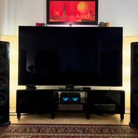 RRR RADIOTEHNIKA FS-100N