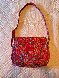 Borsa vintage