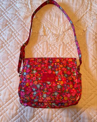 Borsa vintage