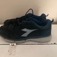 Scarpe Diadora da uomo