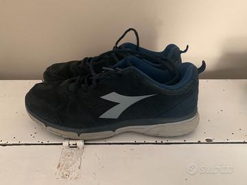 Scarpe Diadora da uomo