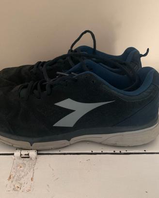 Scarpe Diadora da uomo