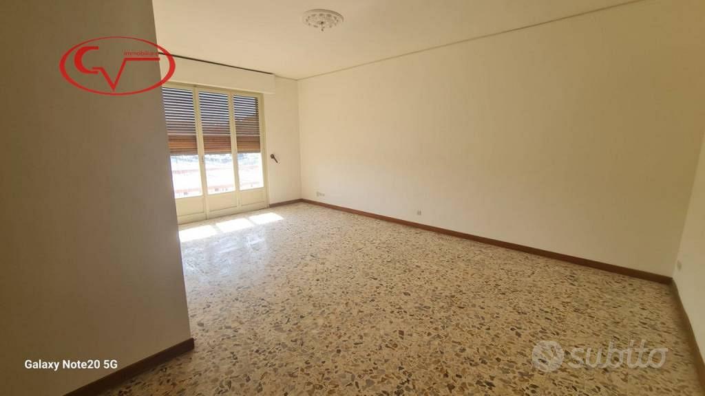 Apartment in Montevarchi, Giglio - Vista 4
