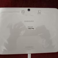 Tablet Samsung