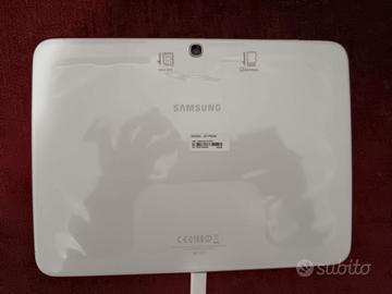 Tablet Samsung