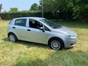 fiat-grande-punto-grande-punto-1-2-5-porte-s-s-act