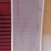 Paraletti per bambini