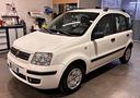 fiat-panda-1-2-benz-unicop-euro-4