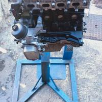 motore Fire 1400 16v turbo