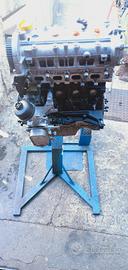 motore Fire 1400 16v turbo