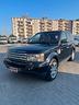 land-rover-range-sport-2-7-tdv6-hse