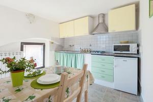 Mini Casa Vacanze per 2 persone da 4 a 8 AGOSTO