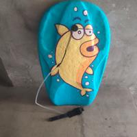 tavola surf bambino