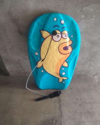 tavola surf bambino