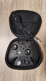 Controller Xbox Elite Series 2