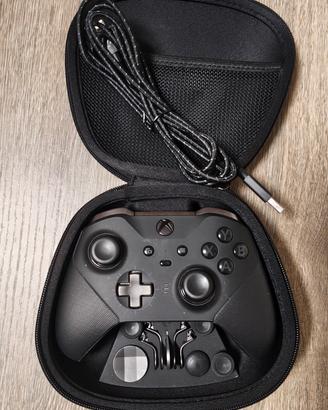 Controller Xbox Elite Series 2