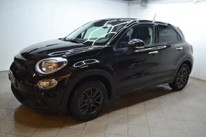 FIAT 500X 1.3 MultiJet 95 CV Club