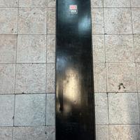 Forcella Rockshox Yari 36 RC 29  Escursione 160