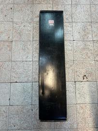 Forcella Rockshox Yari 36 RC 29  Escursione 160