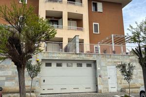 Box auto nuova costruzione