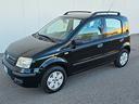 fiat-panda-blu