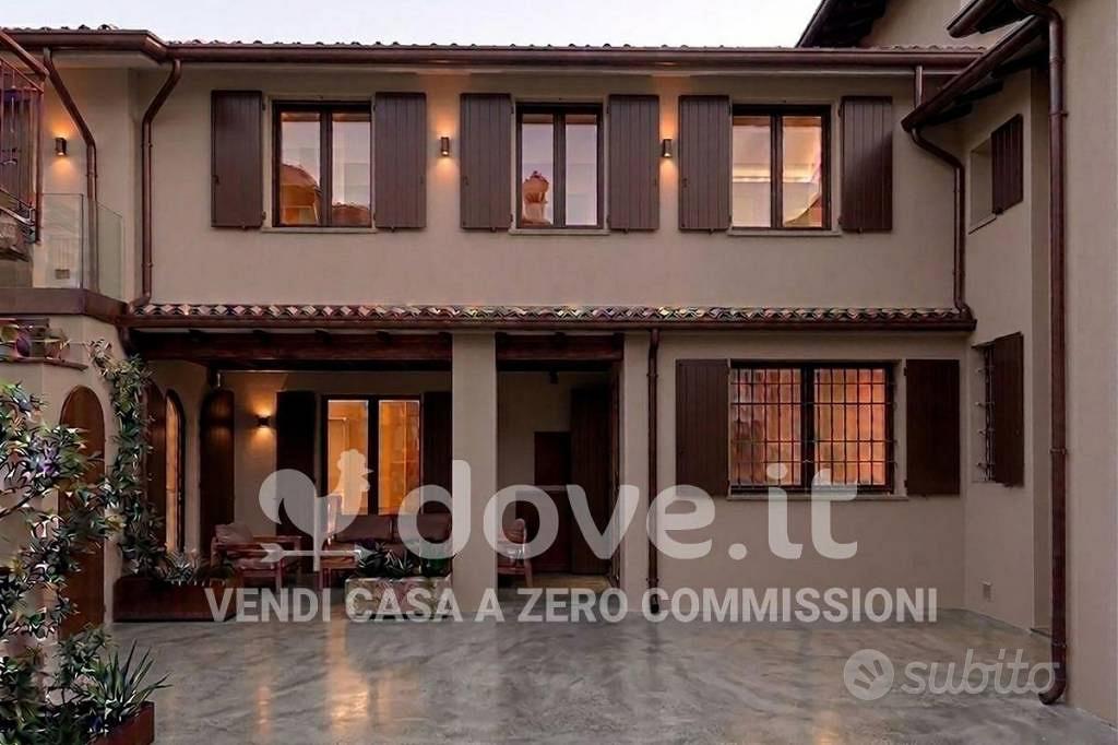 Appartamento – Flero, Onzato di Flero - Vista 3