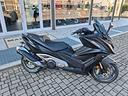 kymco-ak-550-ets-2023