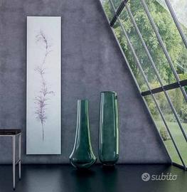 Termoarredo SENSE' marchio GRAZIANO