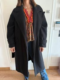 Cappotto