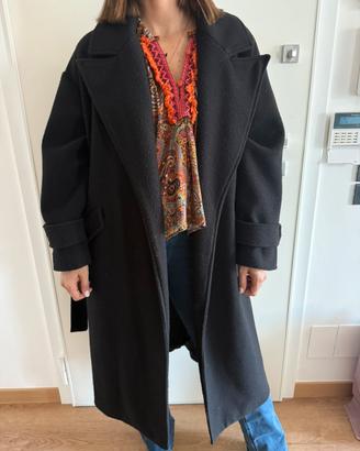 Cappotto