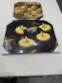 2 QuadroI illuminati