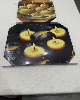 2 QuadroI illuminati