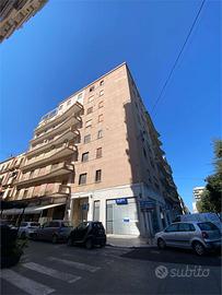 Bilocale a Taranto