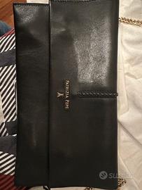 Pochette Patrizia Pepe